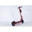 Spark Kickscooter MAXi 10"