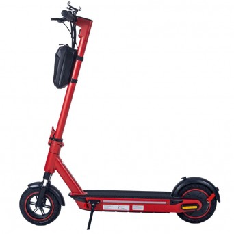 Spark Kickscooter MAXi 10"