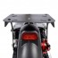 Spark Outlander Max Pro 10"
