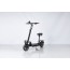 Spark Outlander Max Pro 10"