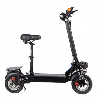Spark Outlander Max Pro 10"