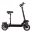 Spark Outlander Max Pro 10"