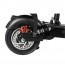 Spark Outlander Max Pro 10"