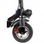 Spark Outlander Max Pro 10"
