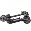 Spark Outlander Max Pro 10"