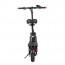 Spark Outlander Max Pro 10"