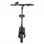 Spark Outlander Max Pro 10"