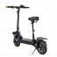 Spark Outlander Max Pro 10"