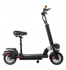 Электросамокат Spark Outlander Pro 10"