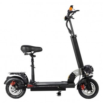 Spark Outlander Pro 10"