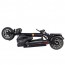 Spark Outlander Pro 10"