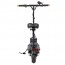 Spark Outlander Pro 10"