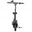 Spark Outlander Pro 10"