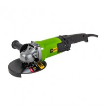 Угловая шлифмашина Procraft PW2200ES 180 мм
