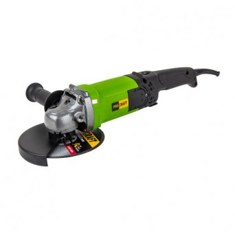 Procraft PW2200ES 180 мм