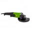 Procraft PW2200ES 180 мм