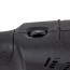 Procraft PW2200ES 180 мм