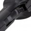 Procraft PW2200ES 180 мм