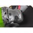 Procraft PW2200ES 180 мм
