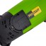 Procraft PW2200ES 180 мм
