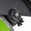 Procraft PW2200ES 180 мм