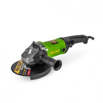 Procraft PW2150 180 мм