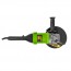 Procraft PW2150 180 мм