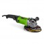 Procraft PW2150 180 мм