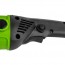 Procraft PW2150 180 мм