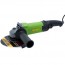 Procraft PW1600ЕS 150 мм