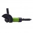 Procraft PW1600ЕS 150 мм