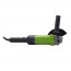 Procraft PW1600ЕS 150 мм