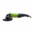 Procraft PW1600ЕS 150 мм