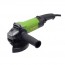 Procraft PW1600ЕS 150 мм