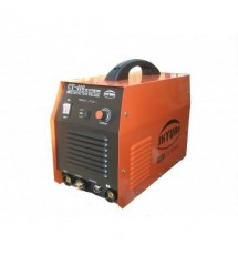 Сварочный аппарат Shyuan SH-CT-416