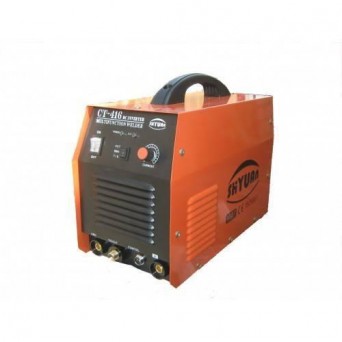 Shyuan SH-CT-416