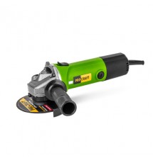 Угловая шлифмашина Procraft PW1350E 125 мм