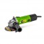 Procraft PW1350E 125 мм