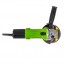Procraft PW1350E 125 мм