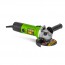 Procraft PW1350E 125 мм