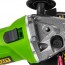 Procraft PW1350E 125 мм