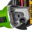 Procraft PW1350E 125 мм