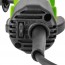Procraft PW1350E 125 мм