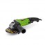Procraft PW1200E 125 мм