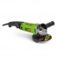 Procraft PW1200E 125 мм