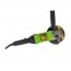 Procraft PW1200E 125 мм
