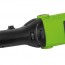 Procraft PW1200E 125 мм