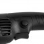 Procraft PW1200E 125 мм