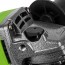 Procraft PW1200E 125 мм