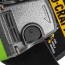 Procraft PW1200E 125 мм